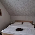 Apartmanovy Dom Lucky 188 *