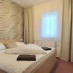 Apartmanovy Dom Lucky 188 * Demanovska Dolina