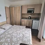 Apartmanovy Dom Lucky 188 *