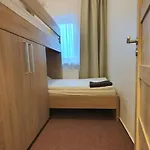 Apartmanovy Dom Lucky 188 * Demanovska Dolina