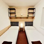 Apartmanovy Dom Lucky 188
