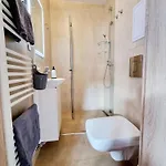 Apartmanovy Dom Lucky 188 Apartment